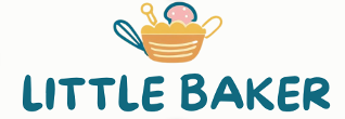 Little Baker